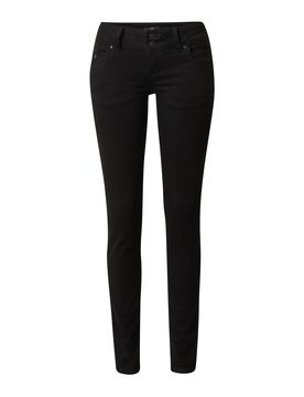 LTB Vaquero 'Molly' negro