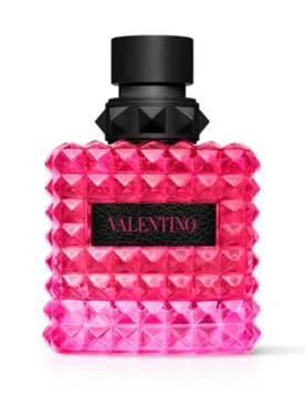 Born In Roma Extradose 100ML - Valentino - FashionsVida