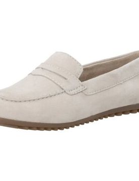 Damenschuhe Slipper Fs Halbschuh D3k00-60 36;37;38;39;40;41;42;43 Female