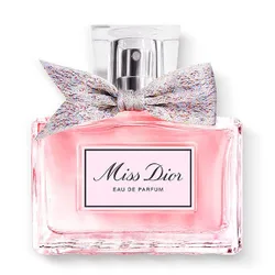 Christian Dior Eau De Parfum 30ML