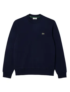 Lacoste Maglie Blu - Lacoste - FashionsVida