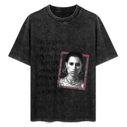 RAYE - Flip A Switch T-Shirt