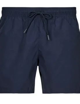 Badeshorts Mh6270 Eu Xxl;Eu S;Eu M;Eu L;Eu Xl;Eu 3xl Male - Lacoste - FashionsVida