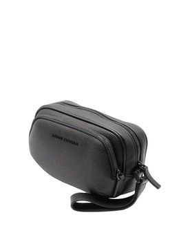 Armani Exchange Frizione