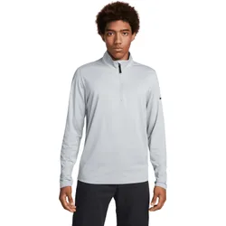 Golf Layer DF Victory 1/2-Zip, grau xxl
