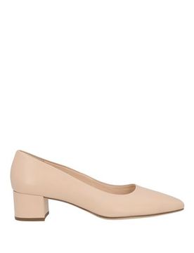HŌGL Pumps Damen Hellrosa 38,38.5,39 Damen