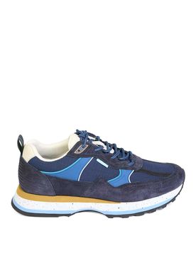 Ps by Paul Smith Sneakers