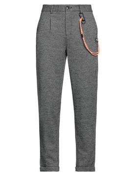 Hose Herren Schwarz 29,30,31,32 Herren