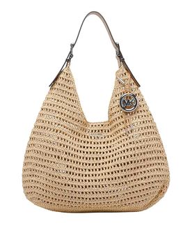 Borsa hobo Nolita