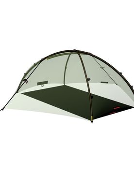 Hilleberg Footprints Rogen 3