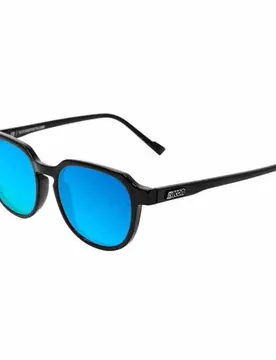 Occhiali Da Sole Vertex Gloss Black