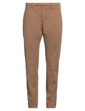 Hose Herren Kamel 44,54 Herren