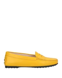 Mocasines Mujer Caléndula 35,35.5,36,36.5,37,37.5 Mujer