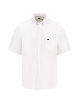 XXXL Summer Linen, B.D., 1/2 male