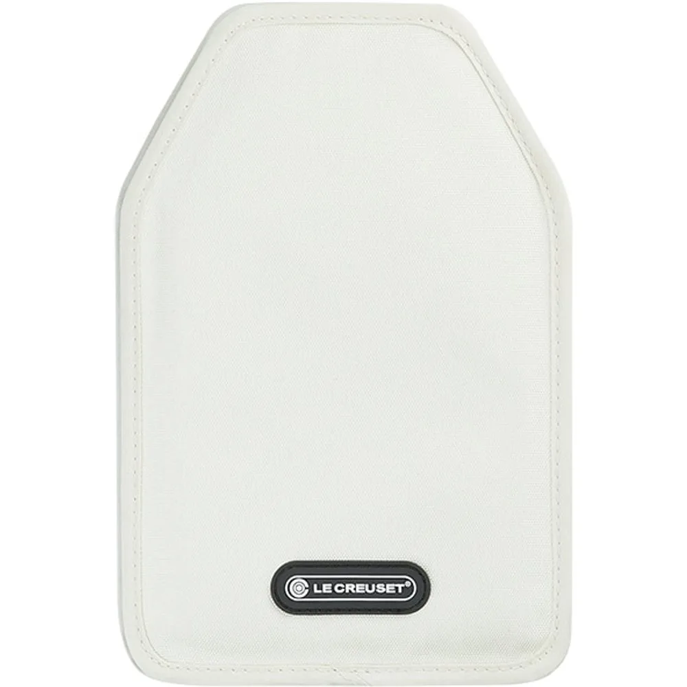 WA 126 Funda enfriadora - Le Creuset - FashionsVida