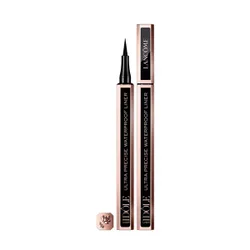 Lancome Lash Idole Liner 01 Glossy Black
