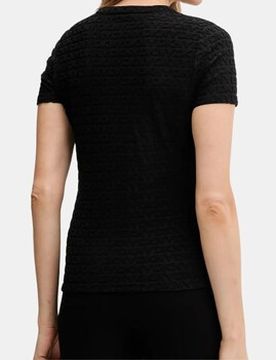 T-Shirts & Poloshirts Dj5t1571 Eu S;Eu M Female