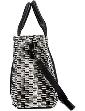 Handtasche 279683 Einheitsgrösse Male