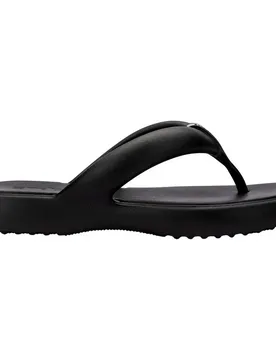 Infradito Free Low Black EU 41-42