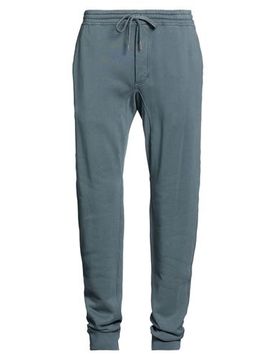 Hose Herren Braungrau 48,50,52,54 Herren