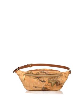 Alviero Martini 1a Classe Marsupio