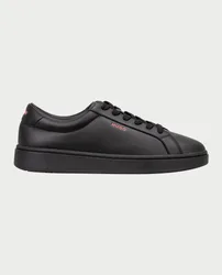 HUGO Sneakers Nero