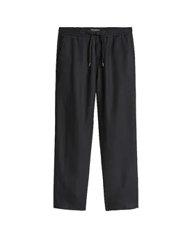 Marc O'Polo Chino noir 34/L32 - Marc O'Polo - FashionsVida