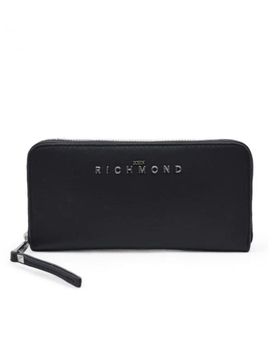 John Richmond Portafogli WALLET