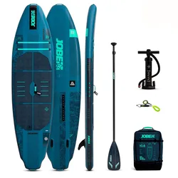 Planche De Sup Aero Rasa Compact 10.6 320 cm unisex