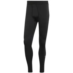 Sportleggings Sport Bekleidung Tf Cr L Tight Hd3520 De Xl
