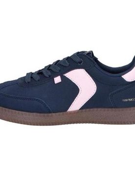 Xti Schuhe 143397 37;39 Female