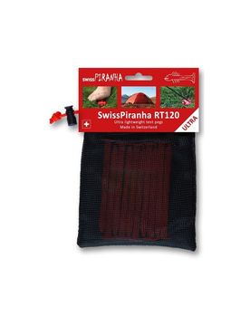 Swiss Piranha Peg RT120 10er Pack