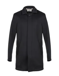 Abrigo Hombre Azul noche L,M,S Hombre