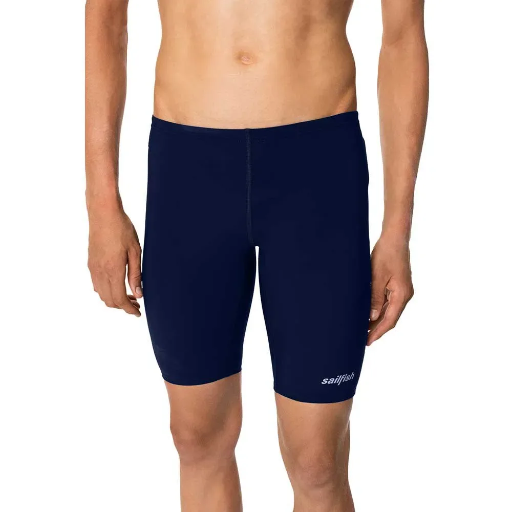 Power Jammer Dark Blue M Men - Sailfish - FashionsVida