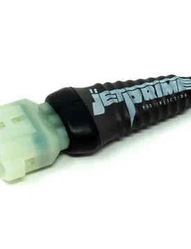 Kit Eliminatore Faro Posteriore Ducati Panigale 1299 / S / R 2015-2018 - Jetprime - FashionsVida