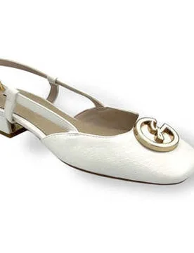 Pumps - 37;38;39;40 Female - Gattinoni - FashionsVida