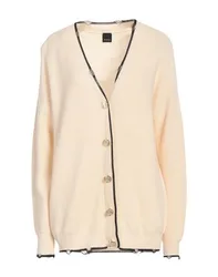 Pinko Rebecas Mujer Marfil XS Mujer