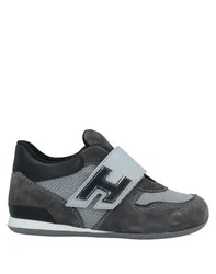Sneakers Unisex Blei 25 Unisex