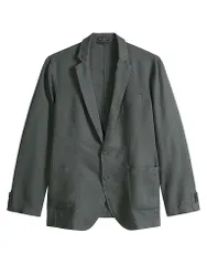 Marc O' Polo blau 50 herren