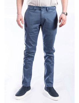 Pantalone Uomo B2E6/S003/6253