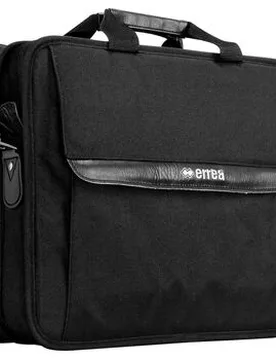 Sporttasche Computer Bag 09 Einheitsgrösse - Errea - FashionsVida