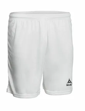 Shorts für Kinder Pisa - Blanc - unisex - Size: 14 ans