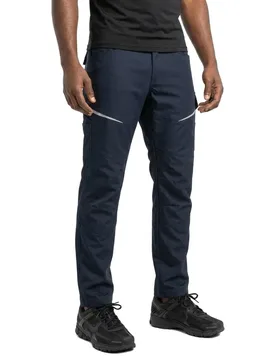 Pantalon Customized 26079 Dark Navy 48 - MASCOT - FashionsVida