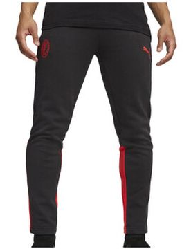 Trainingsanzüge Ac Milan Eu Xxl;Eu S;Eu Xs Male