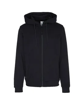 Ragwear Felpa blu S - Ragwear - FashionsVida