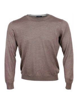 Barba Maglione