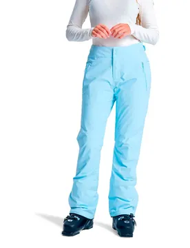 Pantalon Alpineridge Ice Blue L