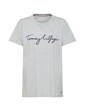 Camiseta 'Heritage' /