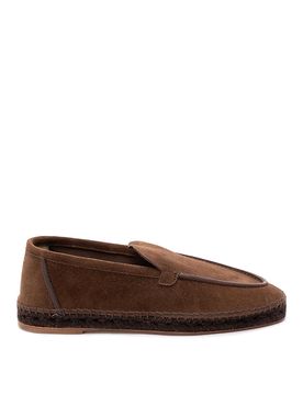 Castaner Espadrillas Neals C/269