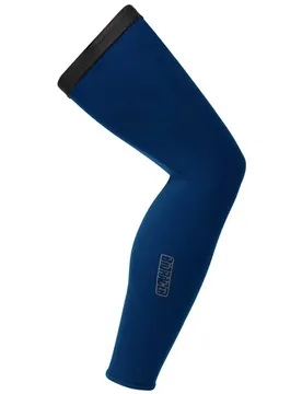 Bioracer Scaldamuscoli Stratos Navy
